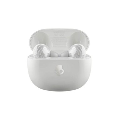 S2IPW-S951 (2)
